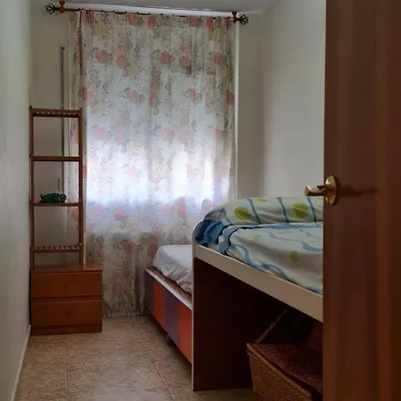 Precioso Con Piscina Apartment Lloret de Mar